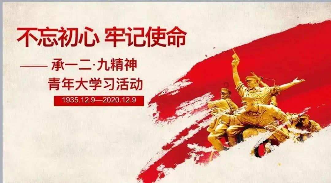 老照片变模糊了怎么修复？这几个修复方法收藏好!